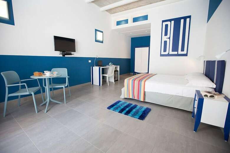 B&B Kolors