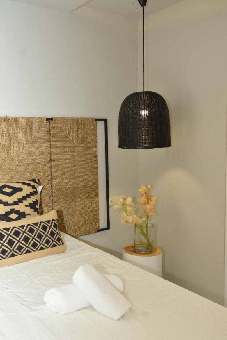 Hotel Candia Suites & Rooms