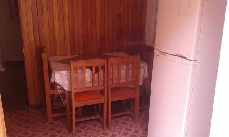 Hostal Costa Rica Love Apartments & Rooms