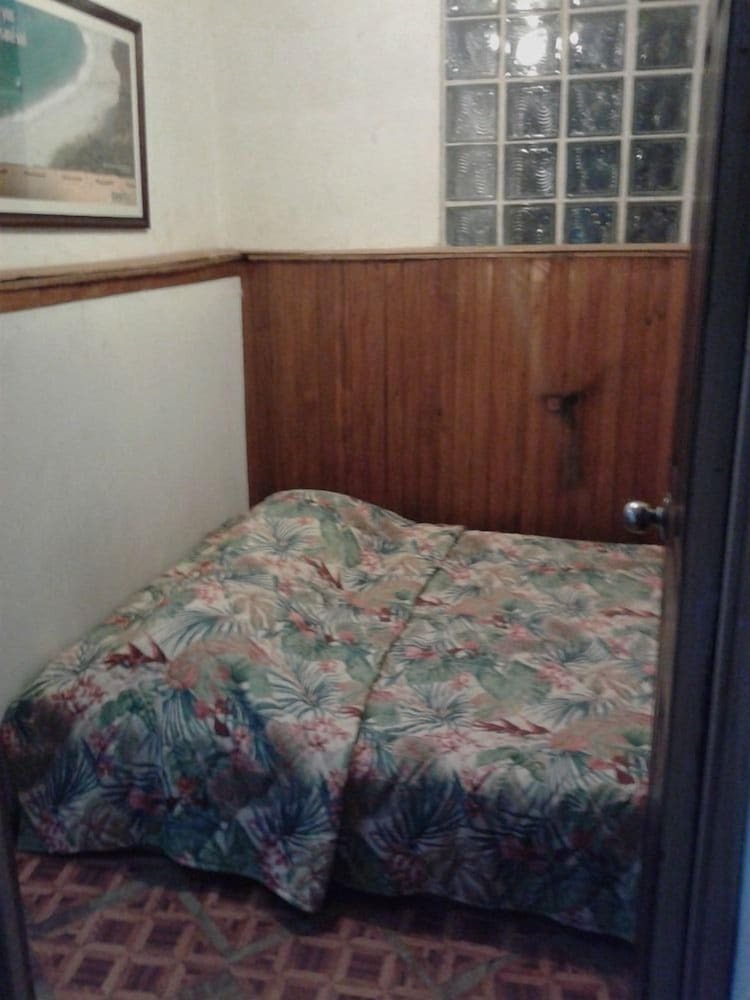 Hostal Costa Rica Love Apartments & Rooms