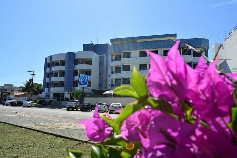 Hotel Da Costa