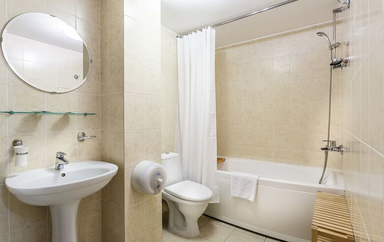 Mayak Hotel