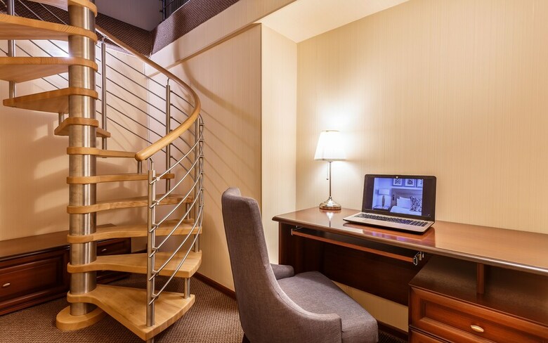Mayak Hotel