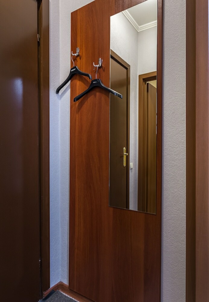 Mayak Hotel