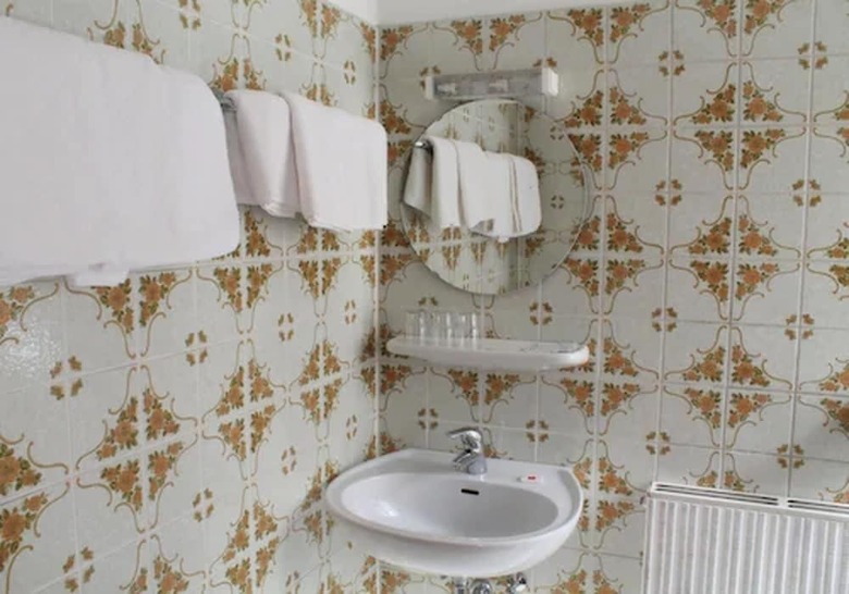 Hocher Hotel & Caf�