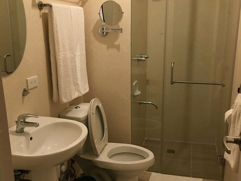 Apartamentos Avant Serviced Suites