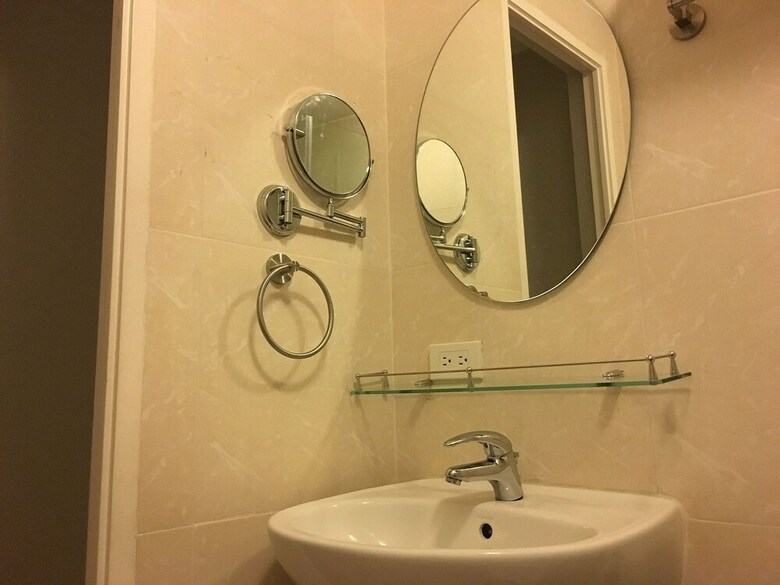 Apartamentos Avant Serviced Suites
