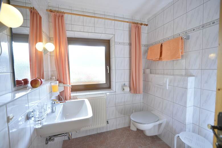 Hotel Landhaus Marie