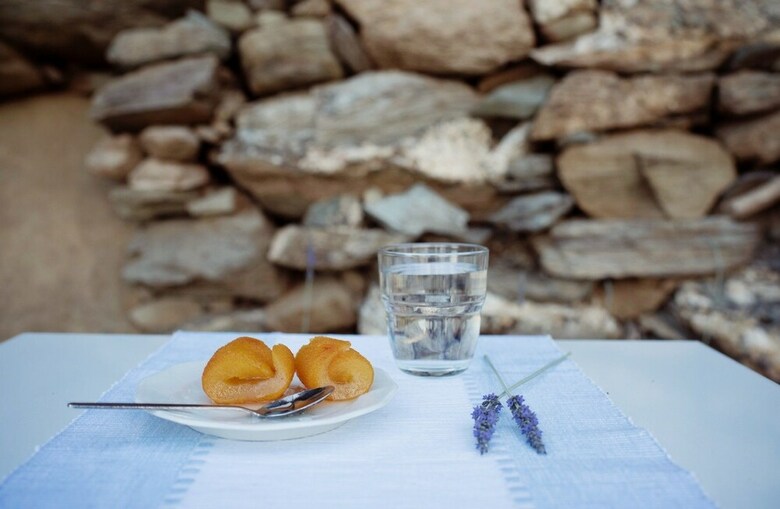 Apartamentos Villa Alisachni