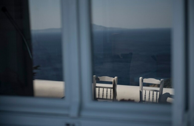 Apartamentos Villa Alisachni