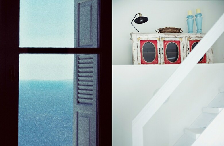 Apartamentos Villa Alisachni