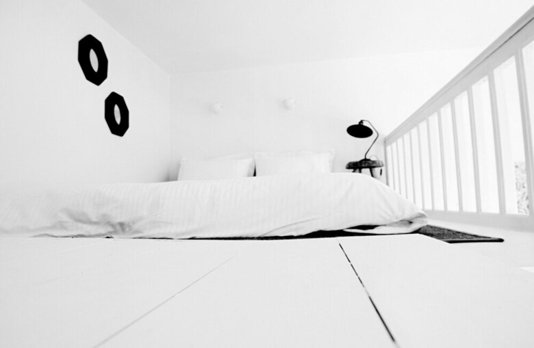 Apartamentos Villa Alisachni