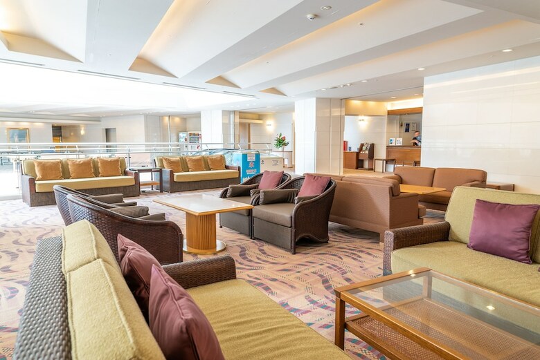Hotel Luxze Hitotsuba Cottage Himuka