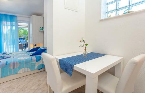 Apartments Nona