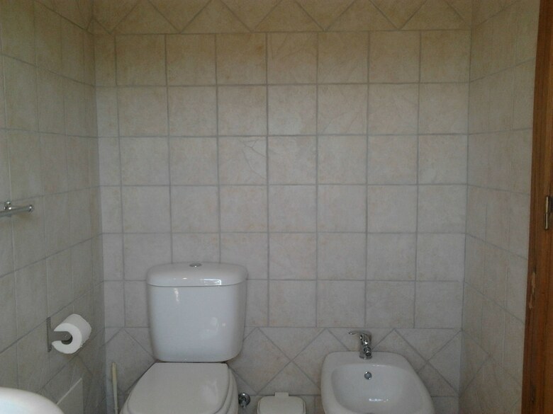 Rc - Alcoba�a Villa