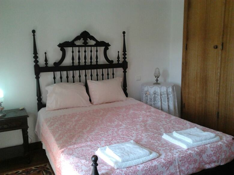 Rc - Alcoba�a Villa