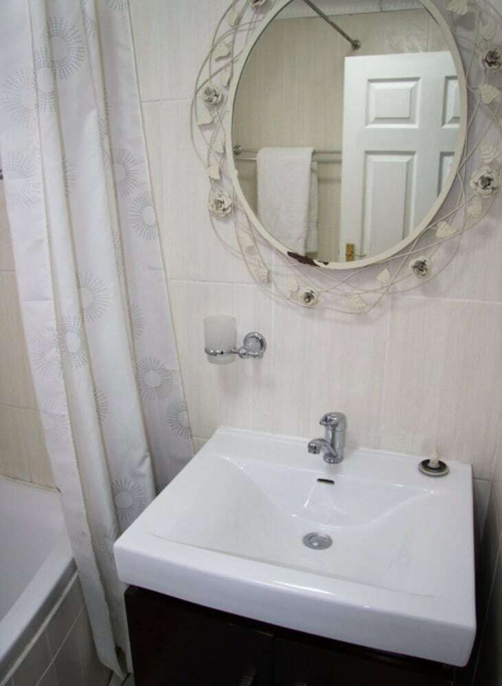 Phokeng Gardens Bed And Breakfast