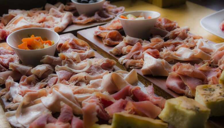 Hotel Ocean Caf� Suites
