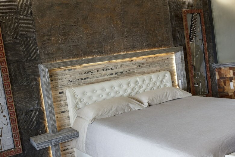 Hotel Ocean Caf� Suites