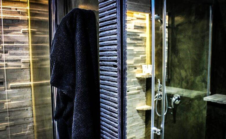 Hotel Ocean Caf� Suites