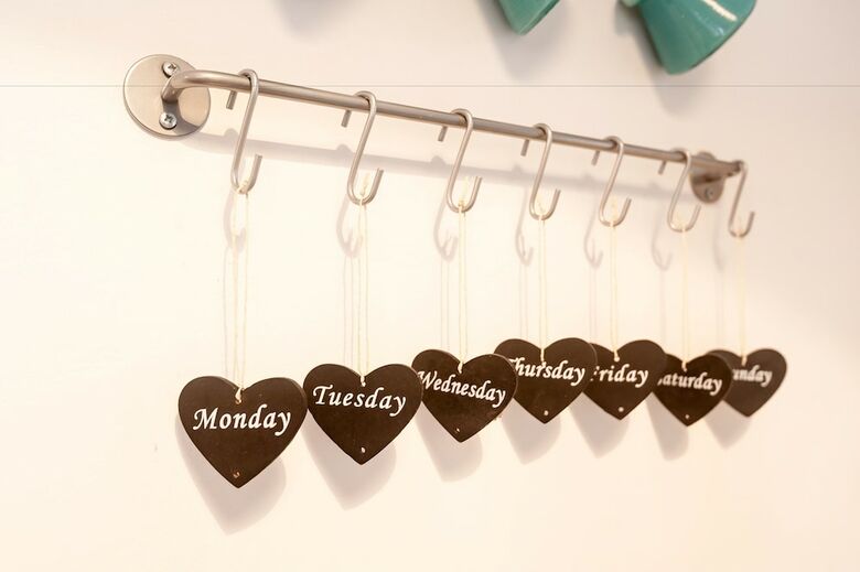 Na Zborenci Apartments