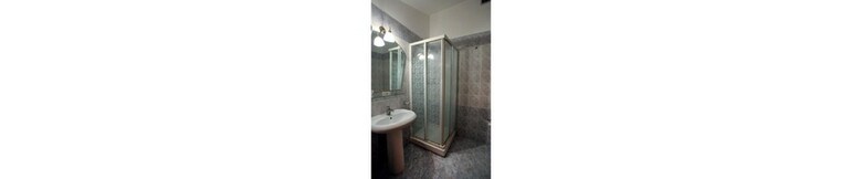 Hotel Belsito