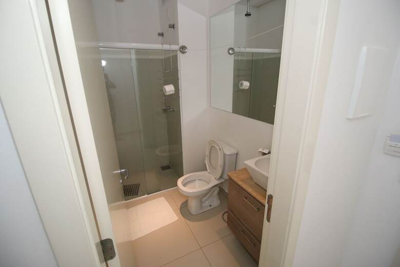 Hotel Da Pra�a
