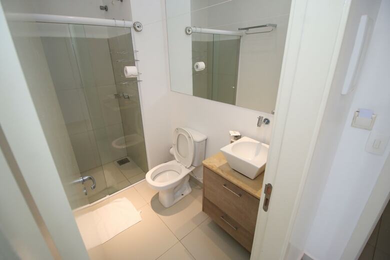Hotel Da Pra�a