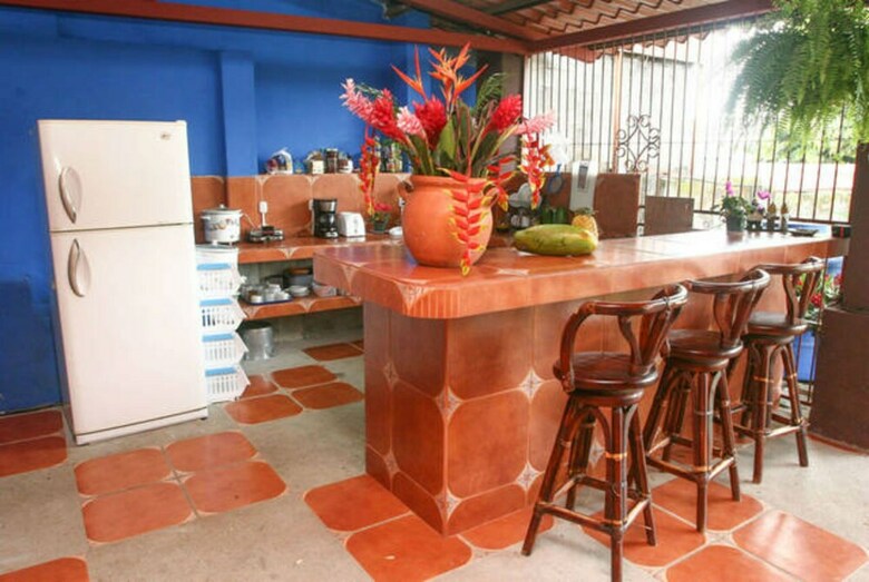Hostal Hostel La Corte