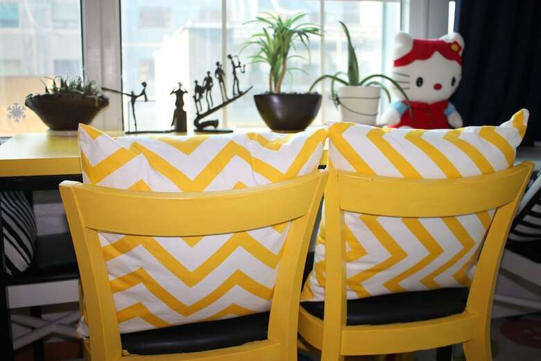 Hostal Hongdae Guesthouse - Hostel