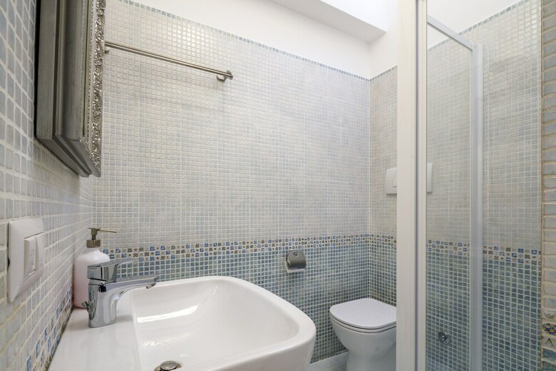 Apartamento Home Town At Spanish Steps