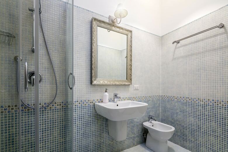 Apartamento Home Town At Spanish Steps