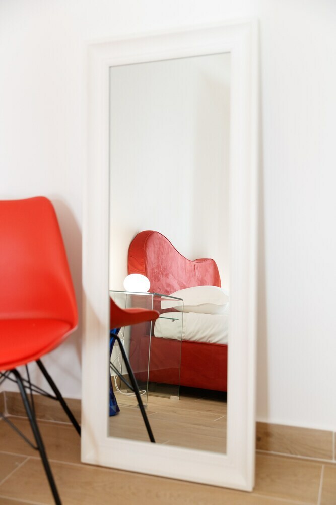 Apartamento Home Town At Spanish Steps