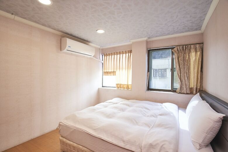 Suao Hotel