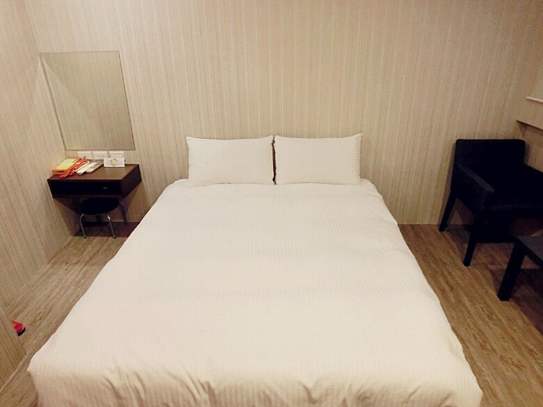 Everyday Hot Spring Hotel