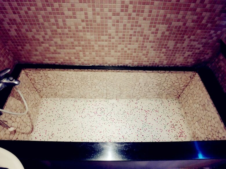 Everyday Hot Spring Hotel