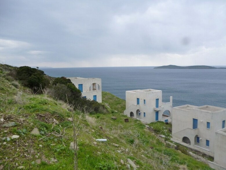 Hotel St. George Village