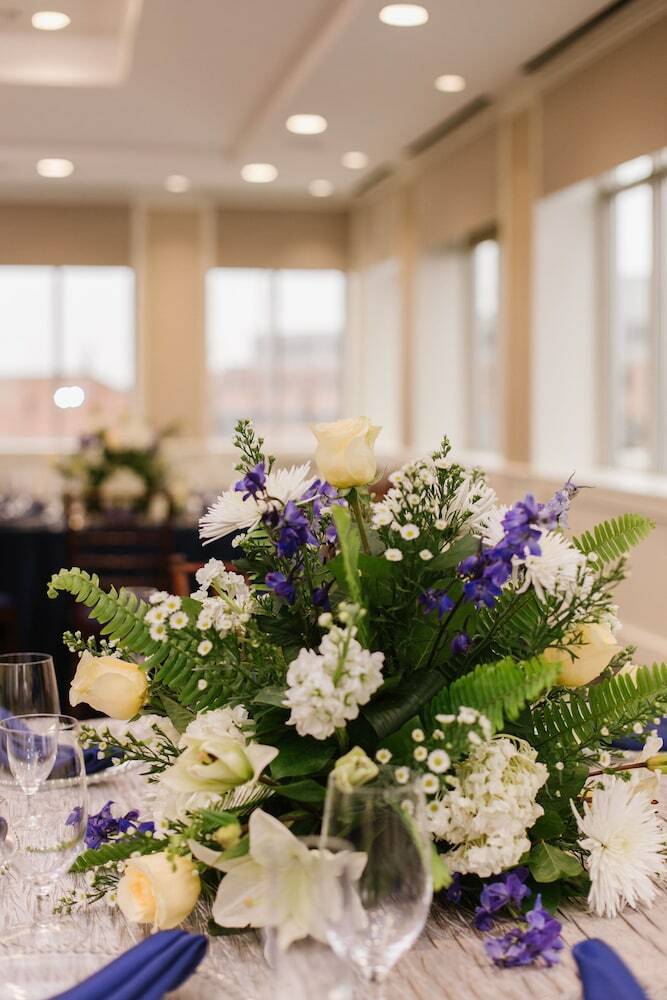 Admiral Fell Inn, Ascend Hotel Collection