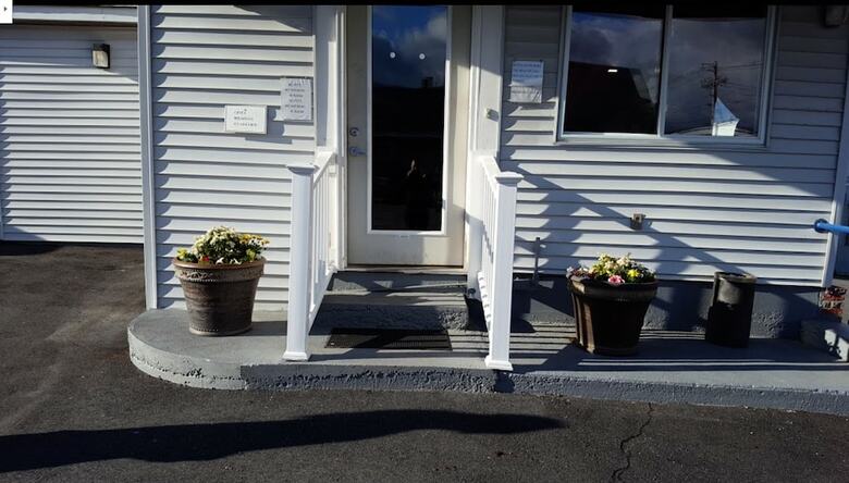 Motel Royal Inn Claremont