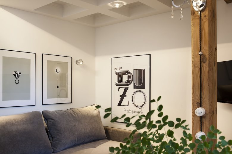 Rj Apartments Westerplatte