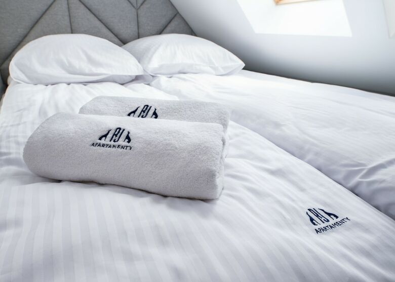 Rj Apartments Westerplatte