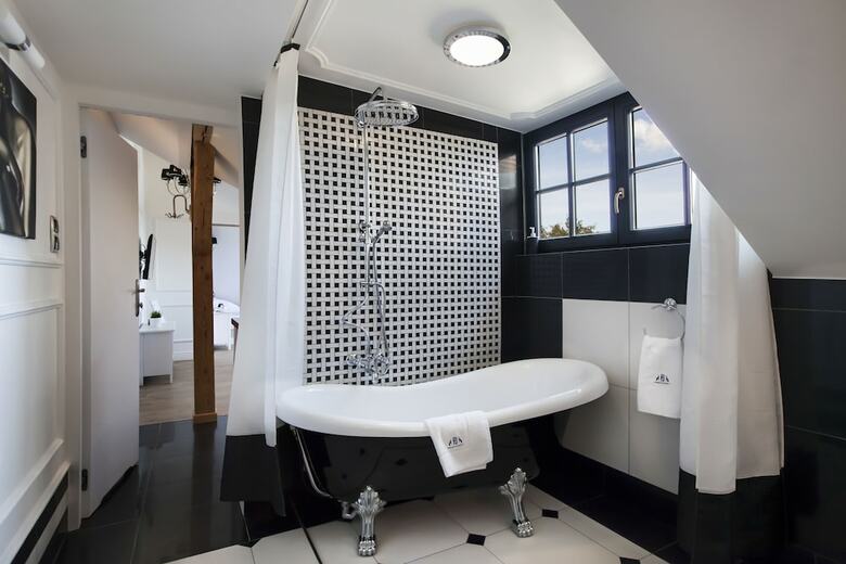 Rj Apartments Westerplatte