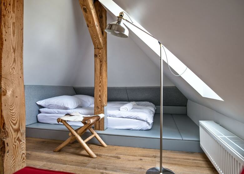 Rj Apartments Westerplatte