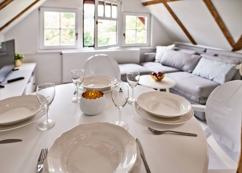 Rj Apartments Westerplatte