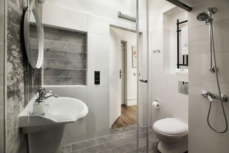 Rj Apartments Westerplatte