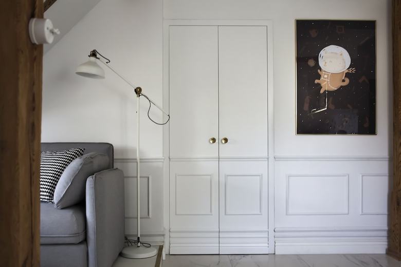 Rj Apartments Westerplatte