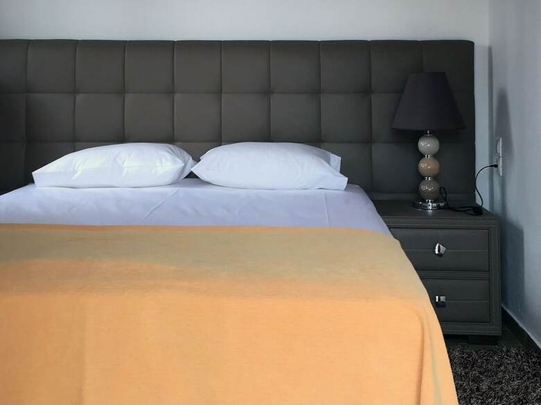 Aparthotel Villa Dell' Angelo