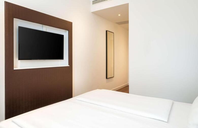 Arthotel Ana Symphonie