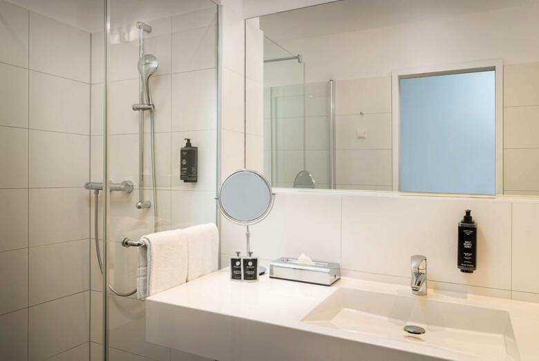 Arthotel Ana Symphonie