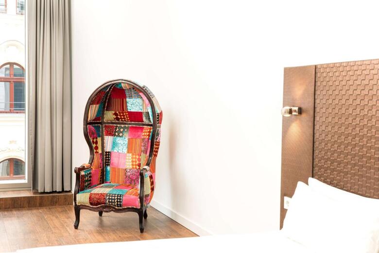 Arthotel Ana Symphonie